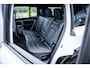 Land Rover Defender 130 3.0 P400 130 X-Dynamic SE 8-p ** Panodak ** Trekhaak ** Meridian ** Treeplanken ** URBAN ** Memory ** 23 inch ** Ventilatie