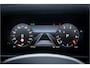 Land Rover Defender 130 3.0 P400 130 X-Dynamic SE 8-p ** Panodak ** Trekhaak ** Meridian ** Treeplanken ** URBAN ** Memory ** 23 inch ** Ventilatie