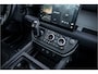Land Rover Defender 130 3.0 P400 130 X-Dynamic SE 8-p ** Panodak ** Trekhaak ** Meridian ** Treeplanken ** URBAN ** Memory ** 23 inch ** Ventilatie