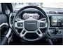 Land Rover Defender 130 3.0 P400 130 X-Dynamic SE 8-p ** Panodak ** Trekhaak ** Meridian ** Treeplanken ** URBAN ** Memory ** 23 inch ** Ventilatie
