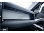 Land Rover Defender 130 3.0 P400 130 X-Dynamic SE 8-p ** Panodak ** Trekhaak ** Meridian ** Treeplanken ** URBAN ** Memory ** 23 inch ** Ventilatie
