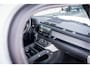 Land Rover Defender 130 3.0 P400 130 X-Dynamic SE 8-p ** Panodak ** Trekhaak ** Meridian ** Treeplanken ** URBAN ** Memory ** 23 inch ** Ventilatie