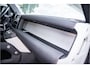 Land Rover Defender 130 3.0 P400 130 X-Dynamic SE 8-p ** Panodak ** Trekhaak ** Meridian ** Treeplanken ** URBAN ** Memory ** 23 inch ** Ventilatie