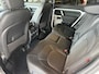 Land Rover Defender 130 3.0 P400 130 X-Dynamic SE 8-p ** Panodak ** Trekhaak ** Meridian ** Treeplanken ** URBAN ** Memory ** 23 inch ** Ventilatie