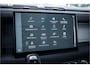 Land Rover Defender 130 3.0 P400 130 X-Dynamic SE 8-p ** Panodak ** Trekhaak ** Meridian ** Treeplanken ** URBAN ** Memory ** 23 inch ** Ventilatie