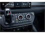 Land Rover Defender 130 3.0 P400 130 X-Dynamic SE 8-p ** Panodak ** Trekhaak ** Meridian ** Treeplanken ** URBAN ** Memory ** 23 inch ** Ventilatie