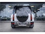 Land Rover Defender 130 3.0 P400 130 X-Dynamic SE 8-p ** Panodak ** Trekhaak ** Meridian ** Treeplanken ** URBAN ** Memory ** 23 inch ** Ventilatie