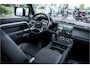 Land Rover Defender 130 3.0 P400 130 X-Dynamic SE 8-p ** Panodak ** Trekhaak ** Meridian ** Treeplanken ** URBAN ** Memory ** 23 inch ** Ventilatie