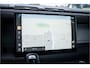 Land Rover Defender 130 3.0 P400 130 X-Dynamic SE 8-p ** Panodak ** Trekhaak ** Meridian ** Treeplanken ** URBAN ** Memory ** 23 inch ** Ventilatie