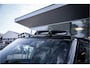 Land Rover Defender 130 3.0 P400 130 X-Dynamic SE 8-p ** Panodak ** Trekhaak ** Meridian ** Treeplanken ** URBAN ** Memory ** 23 inch ** Ventilatie