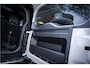 Land Rover Defender 130 3.0 P400 130 X-Dynamic SE 8-p ** Panodak ** Trekhaak ** Meridian ** Treeplanken ** URBAN ** Memory ** 23 inch ** Ventilatie