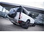 Land Rover Defender 130 3.0 P400 130 X-Dynamic SE 8-p ** Panodak ** Trekhaak ** Meridian ** Treeplanken ** URBAN ** Memory ** 23 inch ** Ventilatie