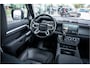 Land Rover Defender 130 3.0 P400 130 X-Dynamic SE 8-p ** Panodak ** Trekhaak ** Meridian ** Treeplanken ** URBAN ** Memory ** 23 inch ** Ventilatie