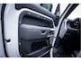 Land Rover Defender 130 3.0 P400 130 X-Dynamic SE 8-p ** Panodak ** Trekhaak ** Meridian ** Treeplanken ** URBAN ** Memory ** 23 inch ** Ventilatie
