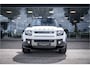 Land Rover Defender 130 3.0 P400 130 X-Dynamic SE 8-p ** Panodak ** Trekhaak ** Meridian ** Treeplanken ** URBAN ** Memory ** 23 inch ** Ventilatie