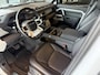 Land Rover Defender 130 3.0 P400 130 X-Dynamic SE 8-p ** Panodak ** Trekhaak ** Meridian ** Treeplanken ** URBAN ** Memory ** 23 inch ** Ventilatie