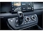 Land Rover Defender 130 3.0 P400 130 X-Dynamic SE 8-p ** Panodak ** Trekhaak ** Meridian ** Treeplanken ** URBAN ** Memory ** 23 inch ** Ventilatie