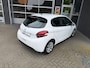 Peugeot 208 1.2 PureTech Blue Lion