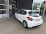 Peugeot 208 1.2 PureTech Blue Lion