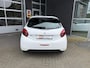 Peugeot 208 1.2 PureTech Blue Lion