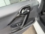 Peugeot 208 1.2 PureTech Blue Lion