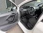 Peugeot 208 1.2 PureTech Blue Lion