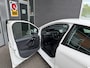 Peugeot 208 1.2 PureTech Blue Lion
