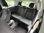 Peugeot 208 1.2 PureTech Blue Lion