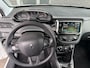 Peugeot 208 1.2 PureTech Blue Lion
