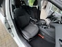 Peugeot 208 1.2 PureTech Blue Lion
