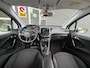 Peugeot 208 1.2 PureTech Blue Lion