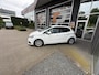 Peugeot 208 1.2 PureTech Blue Lion