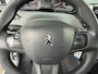 Peugeot 208 1.2 PureTech Blue Lion