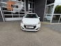 Peugeot 208 1.2 PureTech Blue Lion
