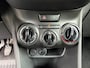 Peugeot 208 1.2 PureTech Blue Lion