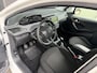Peugeot 208 1.2 PureTech Blue Lion