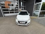 Peugeot 208 1.2 PureTech Blue Lion