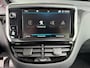 Peugeot 208 1.2 PureTech Blue Lion