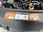 Peugeot 208 1.2 PureTech Blue Lion