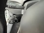 Peugeot 208 1.2 PureTech Blue Lion
