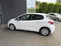 Peugeot 208 1.2 PureTech Blue Lion