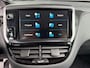 Peugeot 208 1.2 PureTech Blue Lion