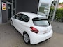 Peugeot 208 1.2 PureTech Blue Lion
