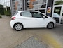 Peugeot 208 1.2 PureTech Blue Lion
