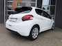 Peugeot 208 1.2 PureTech Blue Lion