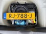 Peugeot 208 1.2 PureTech Blue Lion
