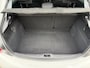 Peugeot 208 1.2 PureTech Blue Lion