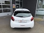 Peugeot 208 1.2 PureTech Blue Lion