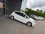 Peugeot 208 1.2 PureTech Blue Lion