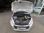 Peugeot 208 1.2 PureTech Blue Lion